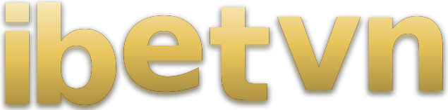 ibetvn logo