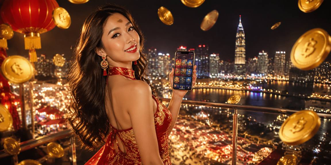 ibetvn Thể thao
