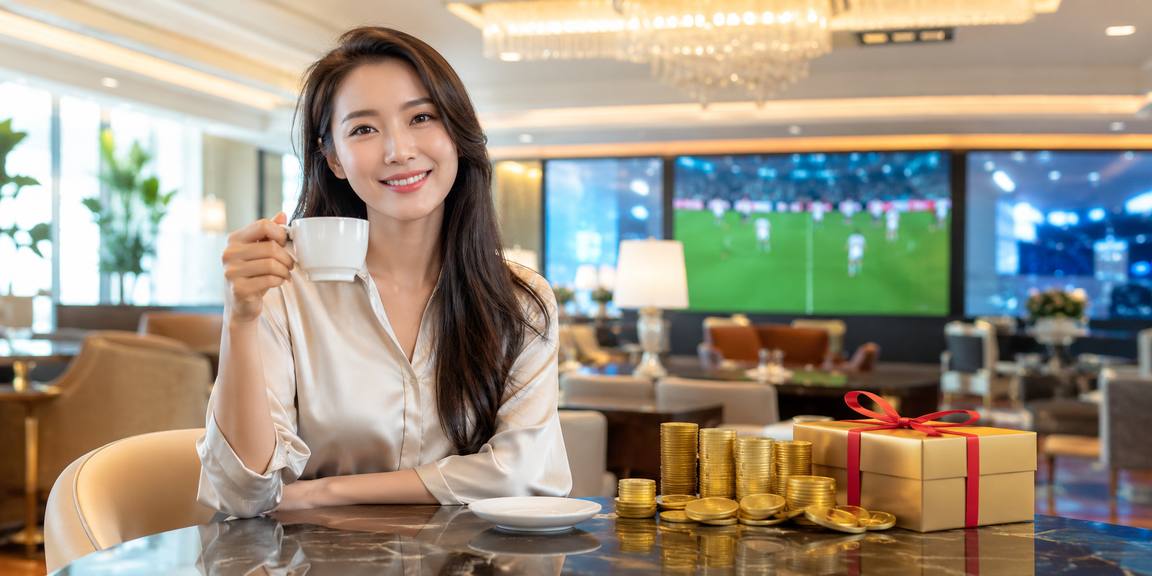 ibetvn Sảnh Bóng Rổ Tại ibetvn