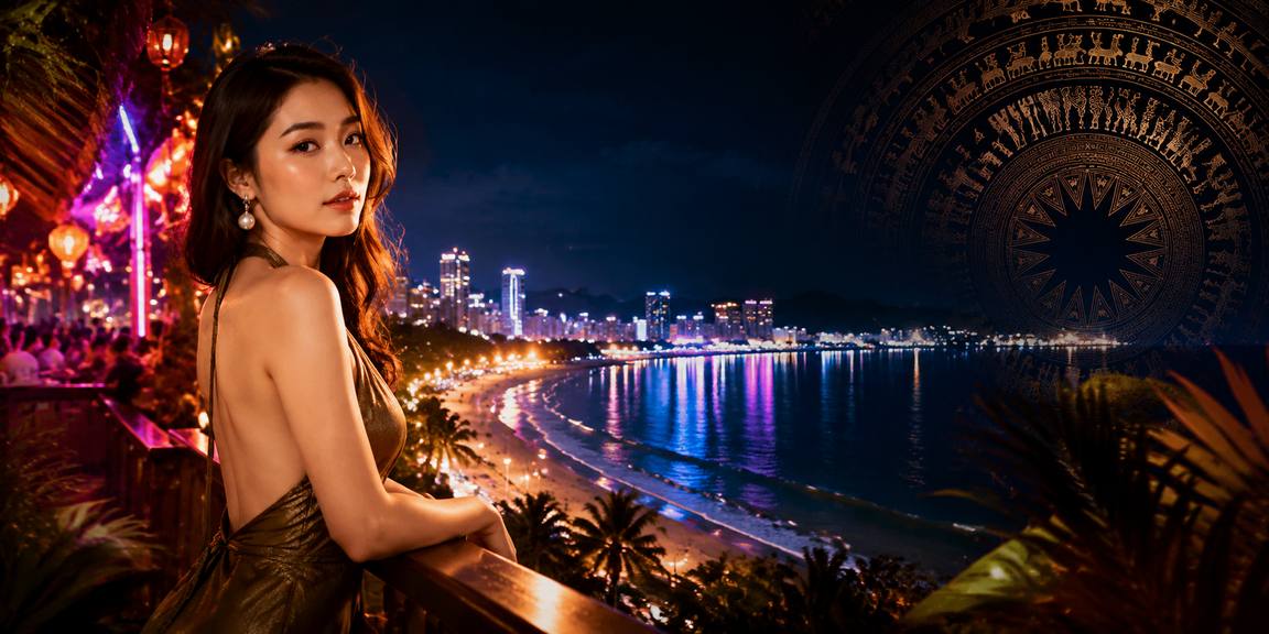 ibetvn Chúng tôi xây dựng ibetvn cho người Việt