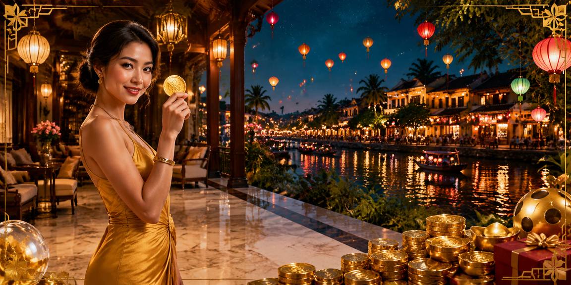 ibetvn Ưu đãi thể thao